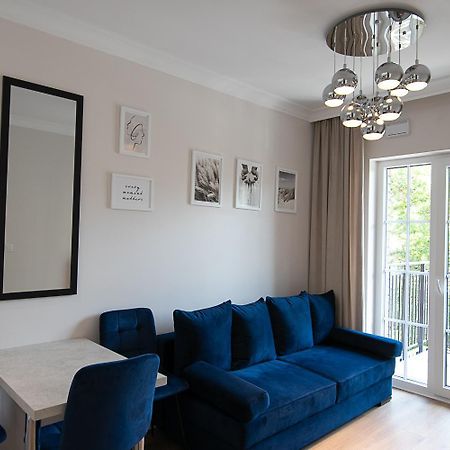 Apartament2 Bulwar Staromiejski Stare Miasto Centrum Wrocław Kültér fotó