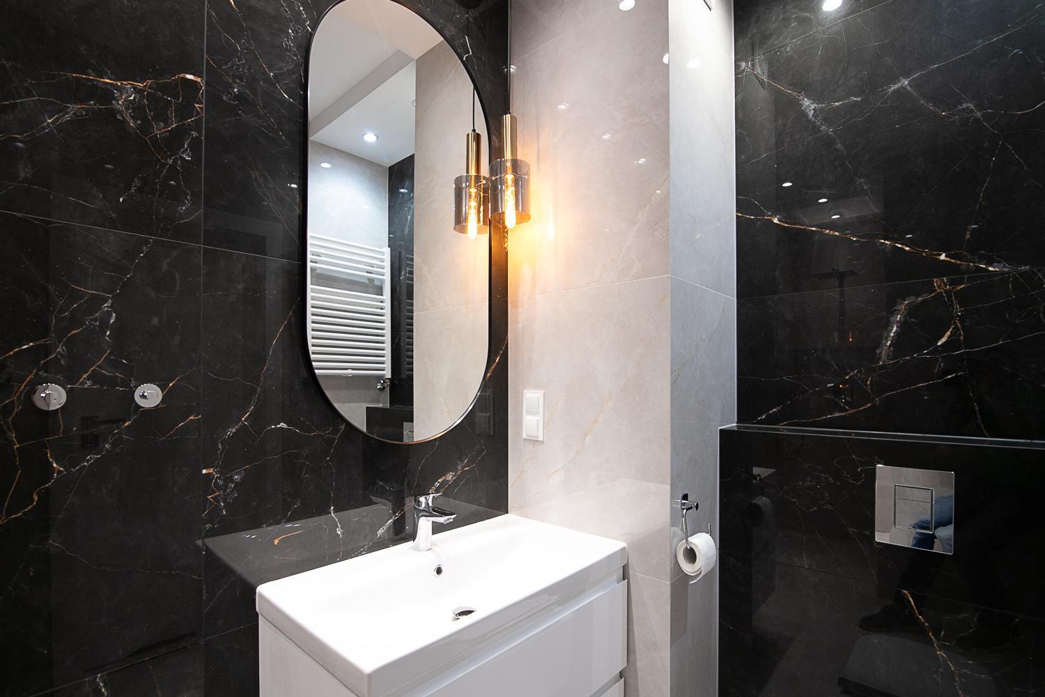 Apartament2 Bulwar Staromiejski Stare Miasto Centrum Wrocław Kültér fotó