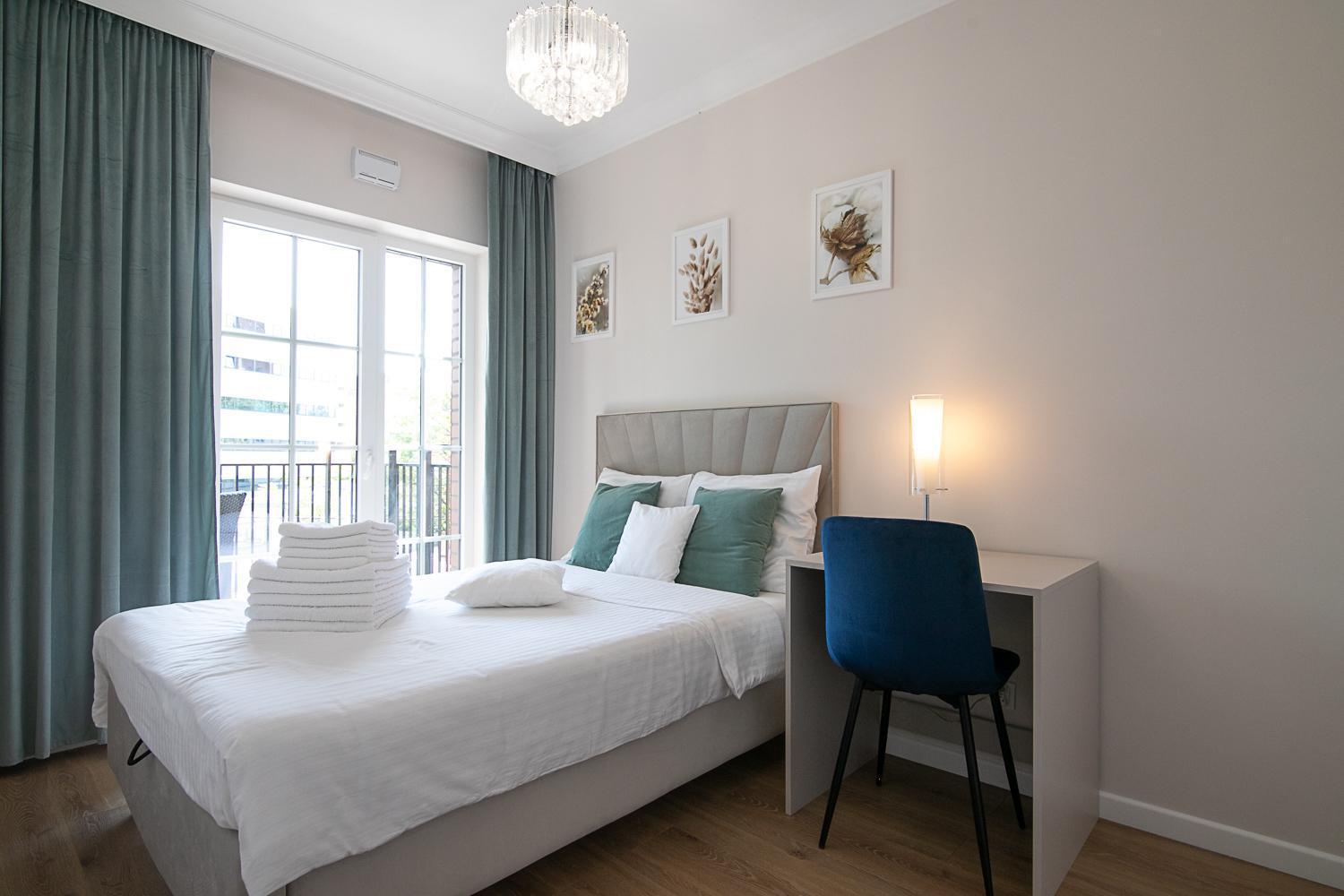 Apartament2 Bulwar Staromiejski Stare Miasto Centrum Wrocław Kültér fotó