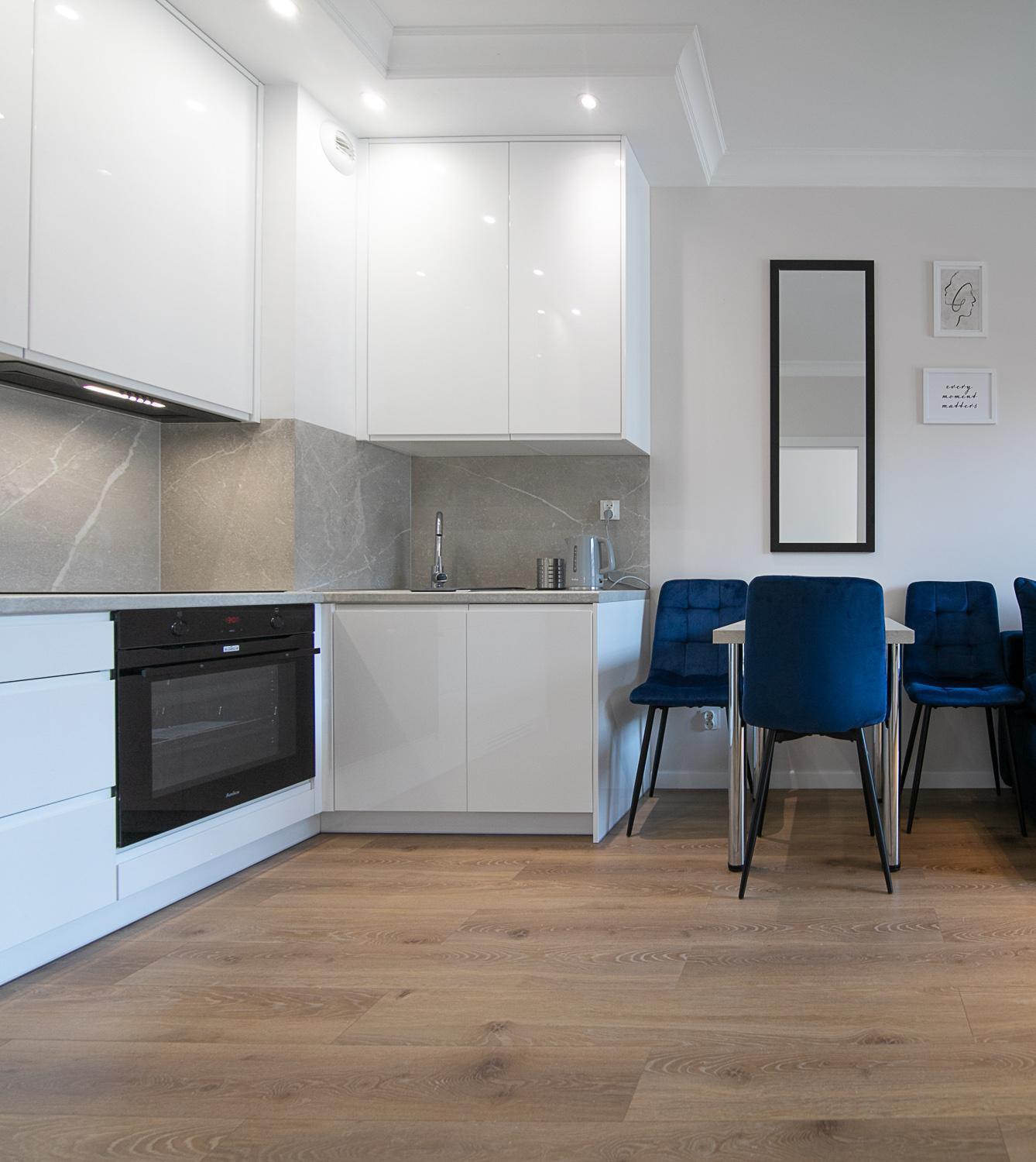 Apartament2 Bulwar Staromiejski Stare Miasto Centrum Wrocław Kültér fotó