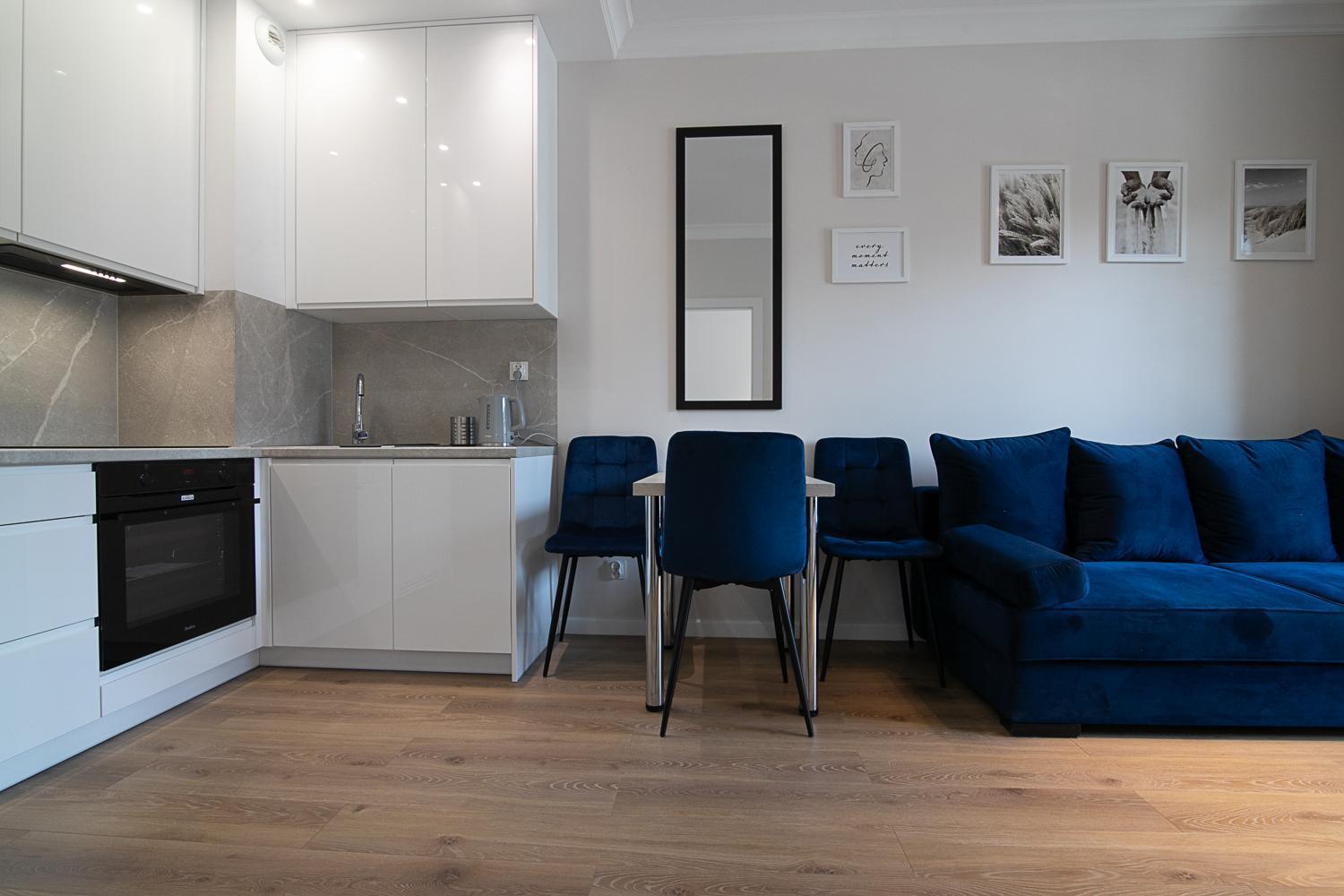 Apartament2 Bulwar Staromiejski Stare Miasto Centrum Wrocław Kültér fotó
