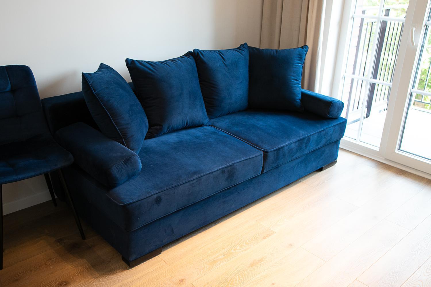 Apartament2 Bulwar Staromiejski Stare Miasto Centrum Wrocław Kültér fotó