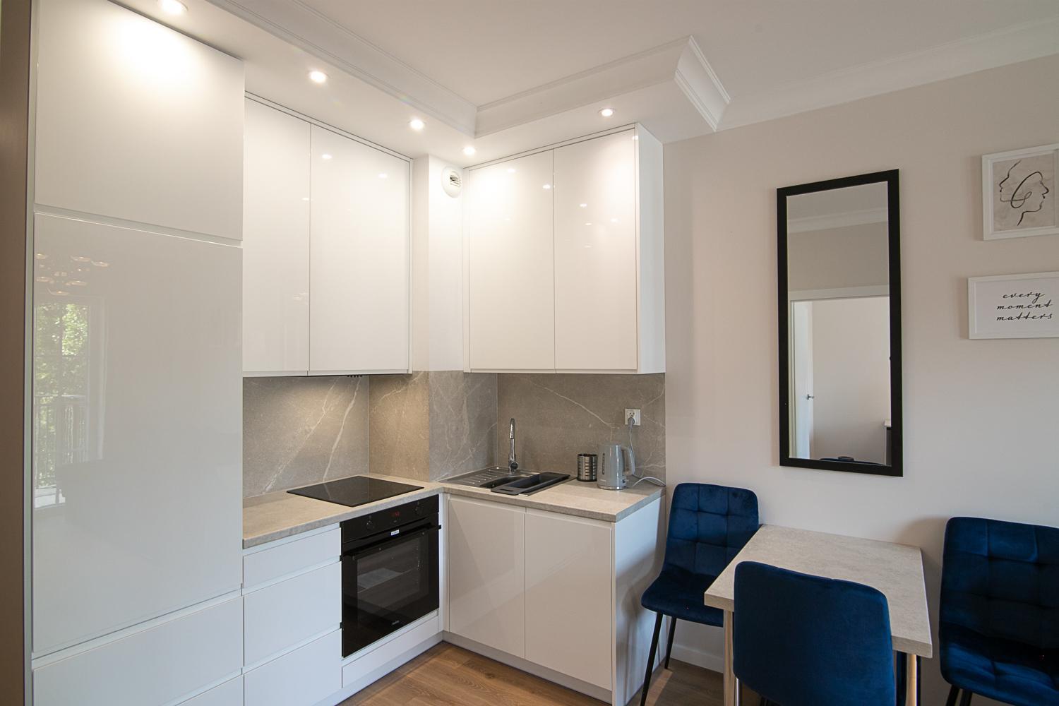 Apartament2 Bulwar Staromiejski Stare Miasto Centrum Wrocław Kültér fotó
