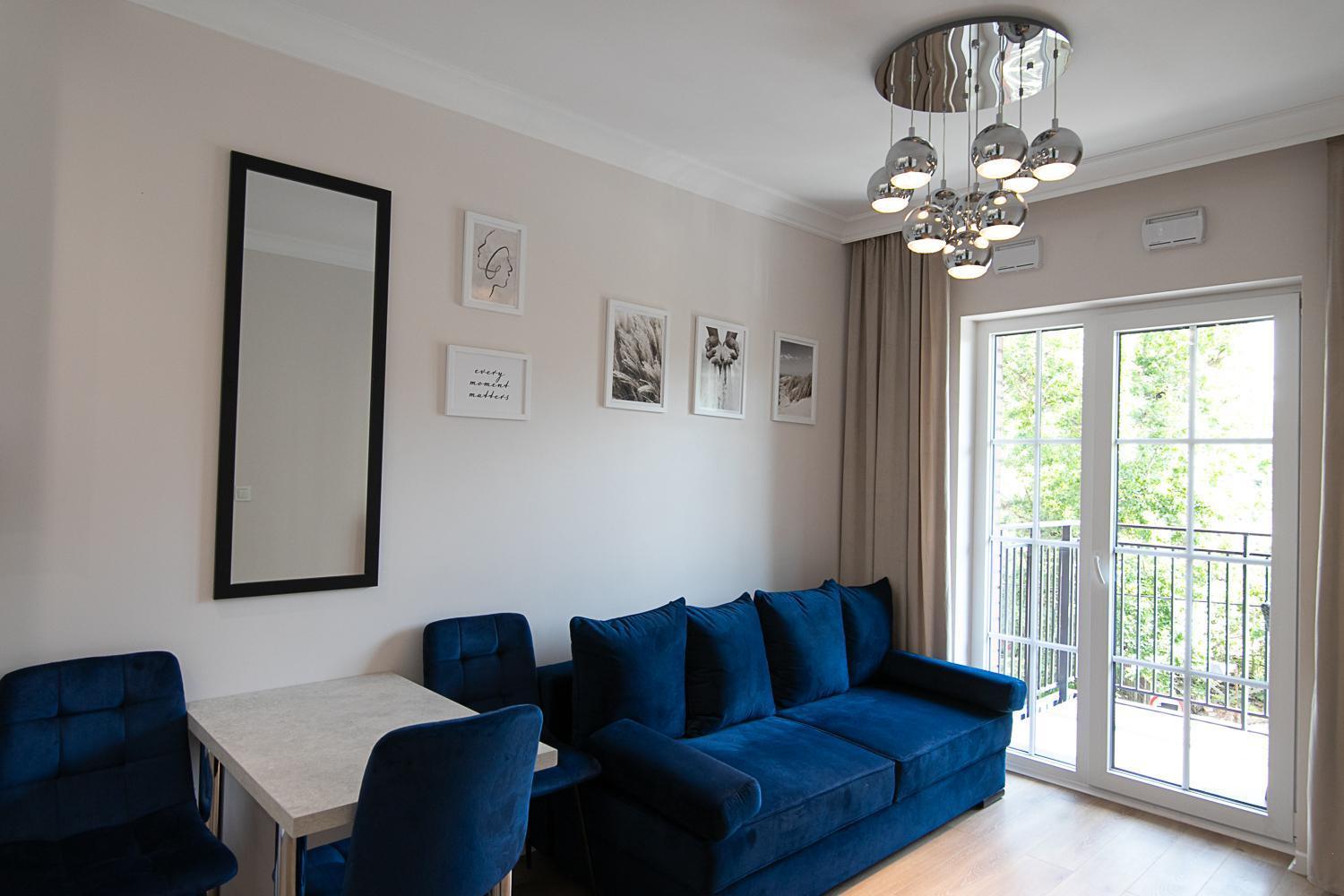 Apartament2 Bulwar Staromiejski Stare Miasto Centrum Wrocław Kültér fotó