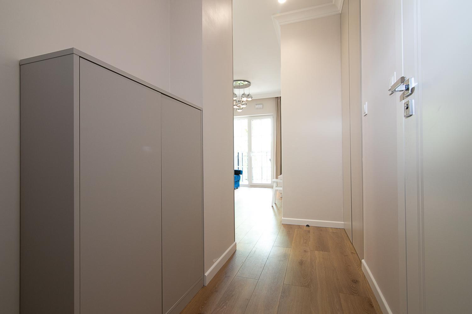 Apartament2 Bulwar Staromiejski Stare Miasto Centrum Wrocław Kültér fotó