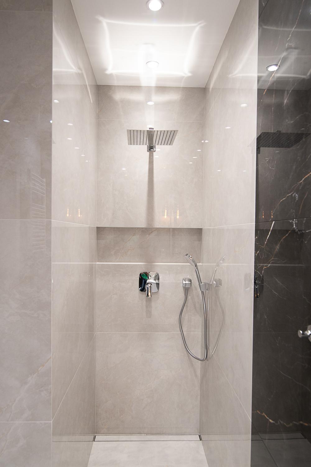 Apartament2 Bulwar Staromiejski Stare Miasto Centrum Wrocław Kültér fotó