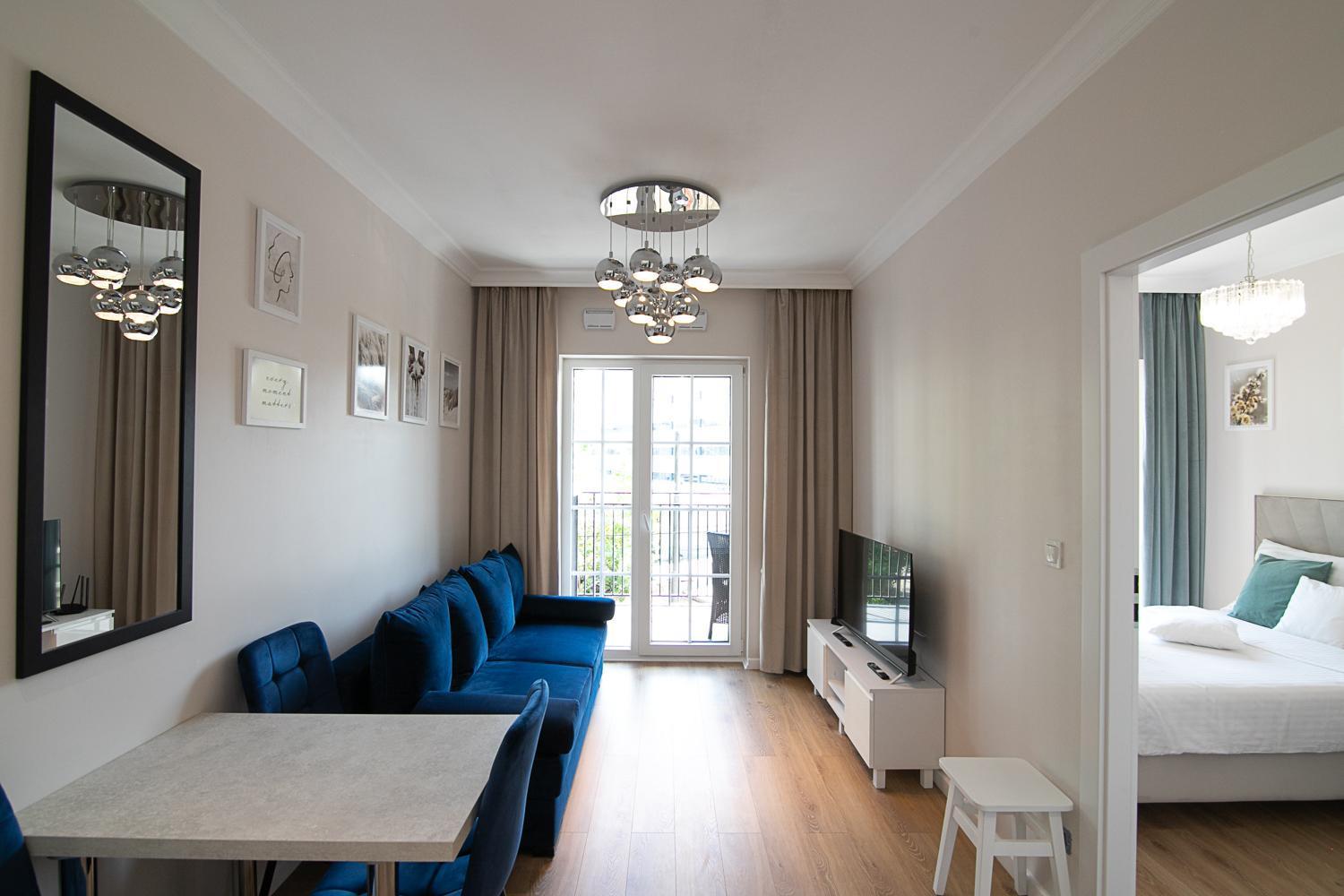 Apartament2 Bulwar Staromiejski Stare Miasto Centrum Wrocław Kültér fotó