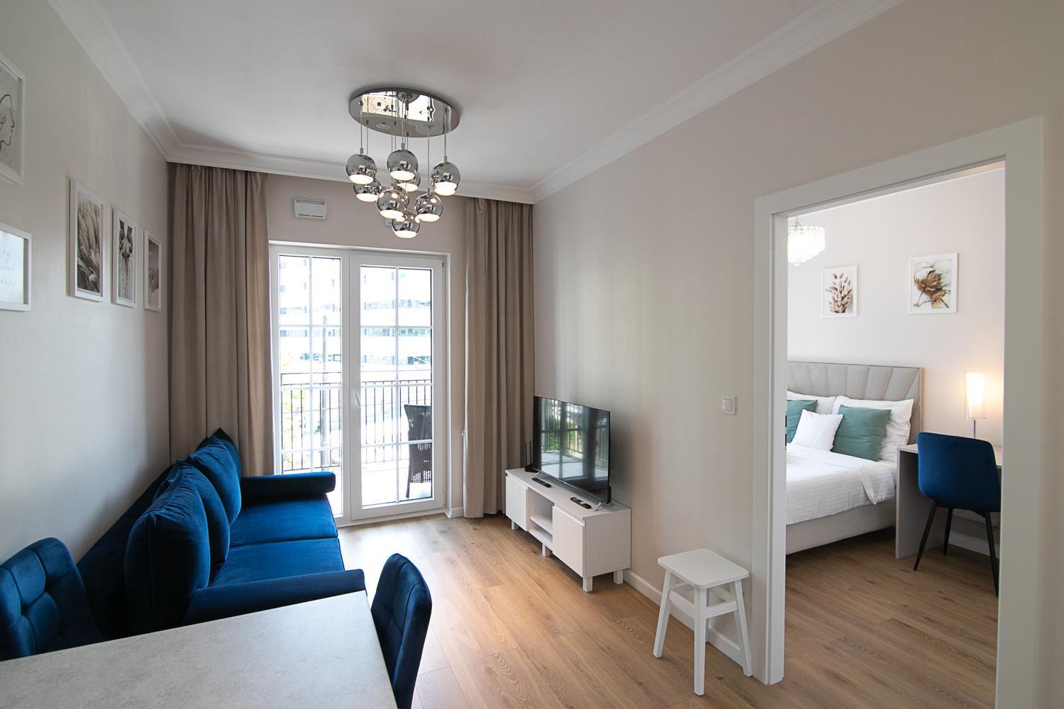 Apartament2 Bulwar Staromiejski Stare Miasto Centrum Wrocław Kültér fotó