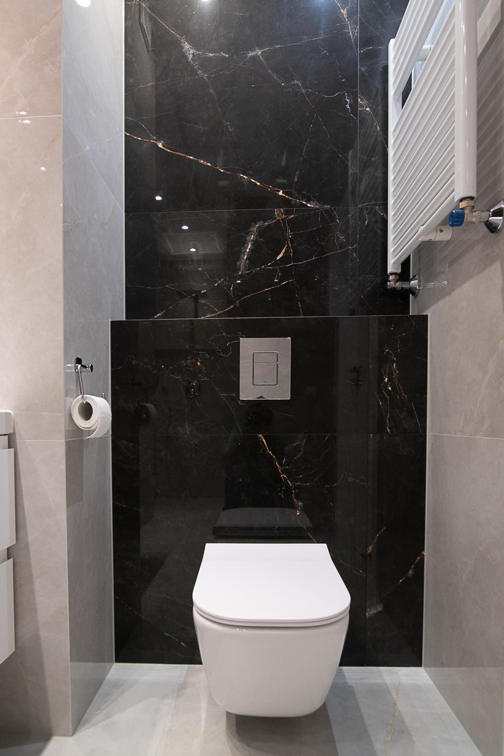 Apartament2 Bulwar Staromiejski Stare Miasto Centrum Wrocław Kültér fotó