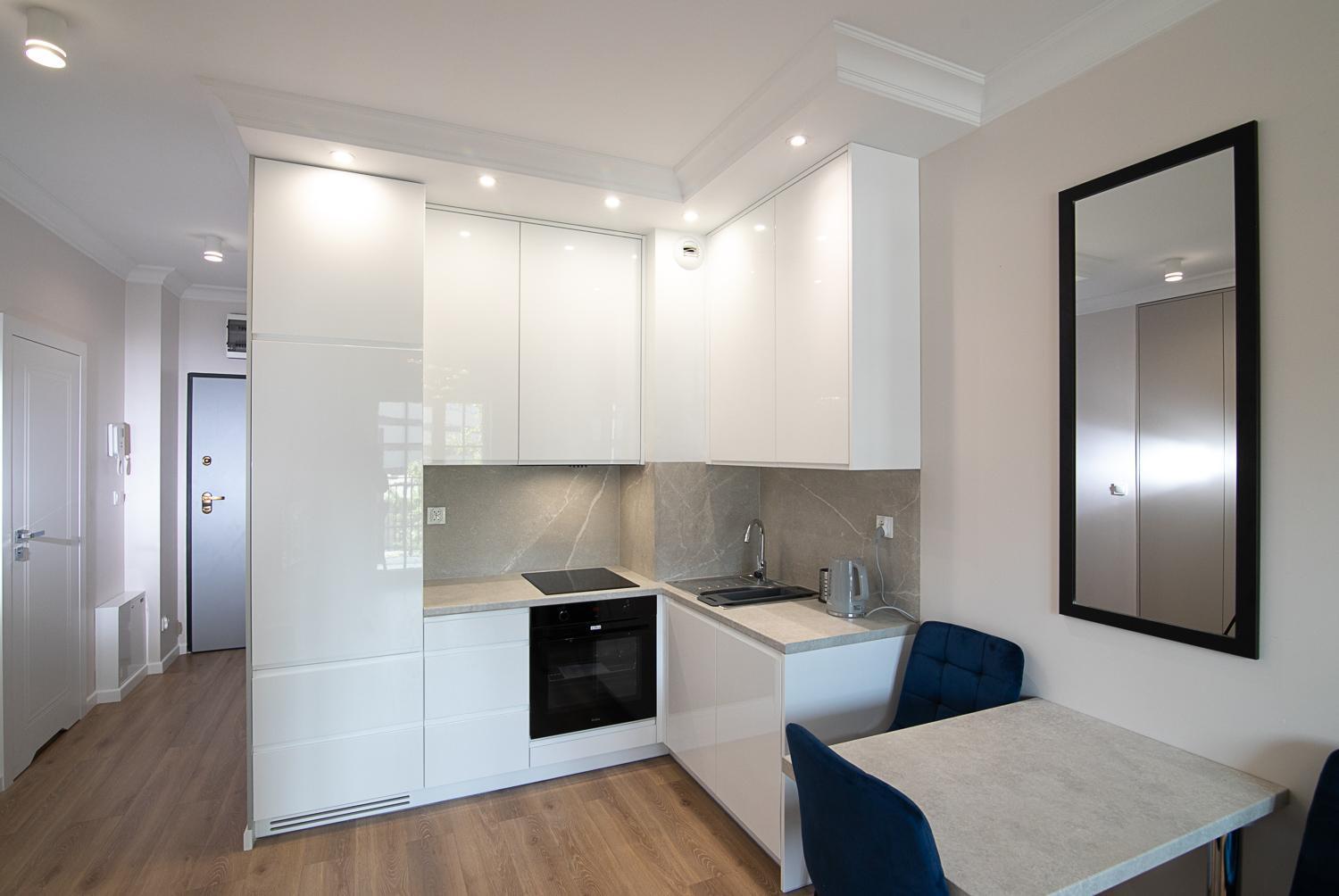 Apartament2 Bulwar Staromiejski Stare Miasto Centrum Wrocław Kültér fotó