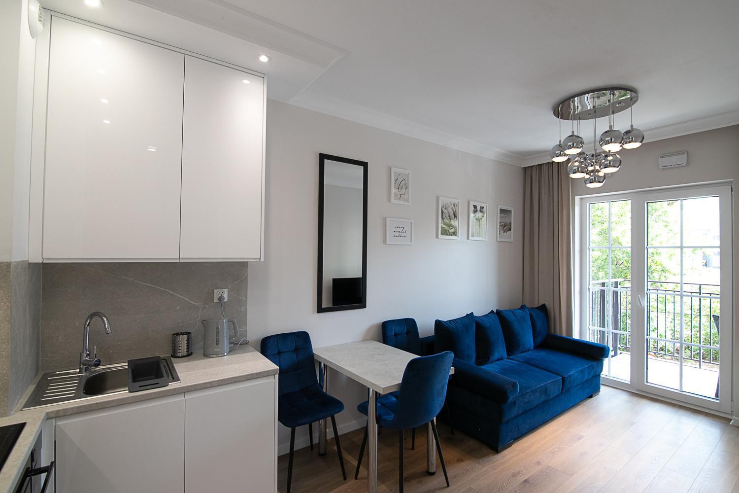 Apartament2 Bulwar Staromiejski Stare Miasto Centrum Wrocław Kültér fotó
