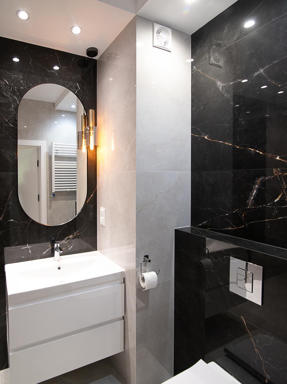 Apartament2 Bulwar Staromiejski Stare Miasto Centrum Wrocław Kültér fotó