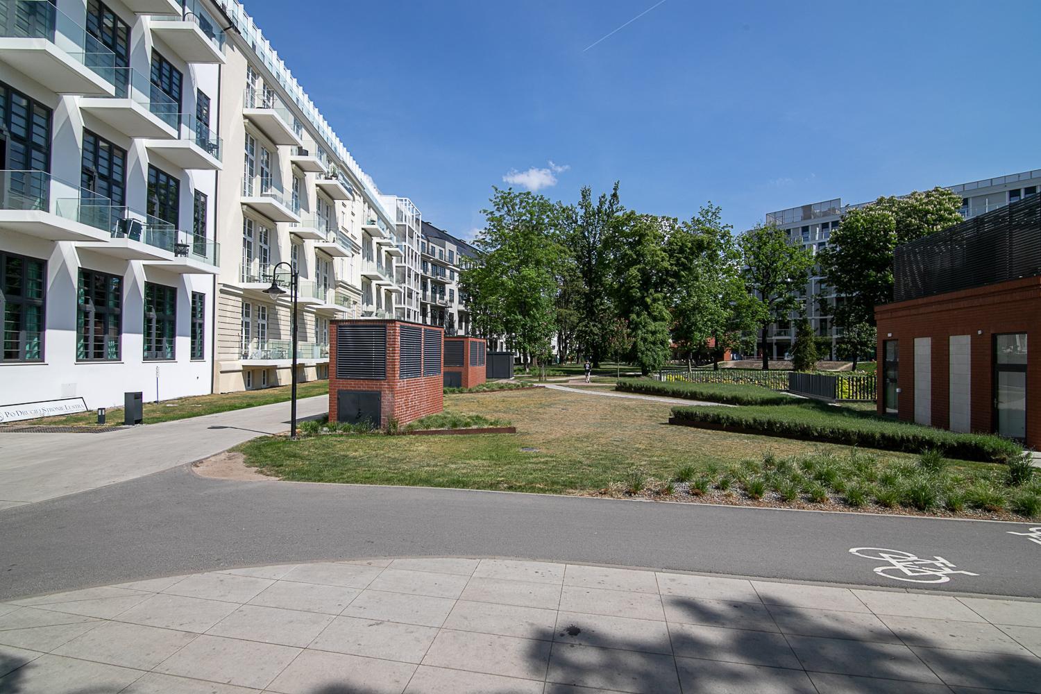 Apartament2 Bulwar Staromiejski Stare Miasto Centrum Wrocław Kültér fotó