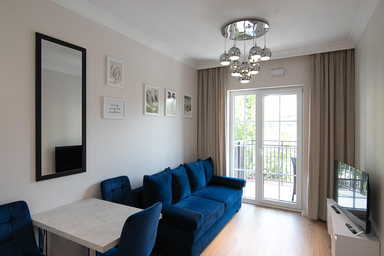Apartament2 Bulwar Staromiejski Stare Miasto Centrum Wrocław Kültér fotó