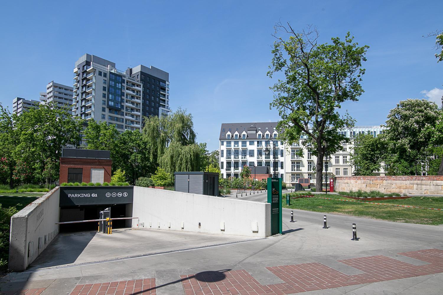 Apartament2 Bulwar Staromiejski Stare Miasto Centrum Wrocław Kültér fotó